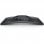 Dell S Series S2721HGF 27" LED FullHD 144Hz FreeSync Premium Curva