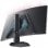 Dell S Series S2721HGF 27" LED FullHD 144Hz FreeSync Premium Curva