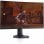 Dell S Series S2721HGF 27" LED FullHD 144Hz FreeSync Premium Curva