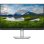 Monitor Dell S2721HS 27" FullHD 75Hz IPS FreeSync Réglable 4 ms