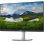 Monitor Dell S2721HS 27" FullHD 75Hz IPS FreeSync Réglable 4 ms