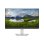 Monitor Dell S2721HS 27" FullHD 75Hz IPS FreeSync Réglable 4 ms