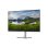 Monitor Dell S2721HS 27" FullHD 75Hz IPS FreeSync Réglable 4 ms