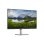 Monitor Dell S2721HS 27" FullHD 75Hz IPS FreeSync Réglable 4 ms