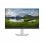 DELL S Series S2721QS Monitor PC 68,6 cm (27") 3840 x 2160 Pixel 4K Ultra HD LCD Nero