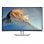 Dell S Series S3221QS 32" LED UltraHD 4K FreeSync Curvo