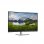 Dell S Series S3221QS 32" LED UltraHD 4K FreeSync Curvo