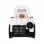 Becken BVC4110 Aspirador Sin Bolsa 700W