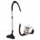 Becken BVC4110 Aspirador Sin Bolsa 700W