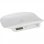 Becken BCS-2973 Báscula para Bebés