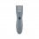 Becken BHC1050 Cortapelos Gris