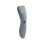 Becken BHC1050 Cortapelos Gris