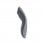 Becken BHC1050 Cortapelos Gris