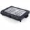 Becken BTG2597 Placa Grelhadora 2000W