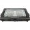 Becken BTG2597 Placa Grelhadora 2000W