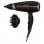 Becken BPHD4501 Secador de Cabelo 2200W