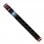 WP WPN-PDU-G02-06 Stromverteilereinheit (PDU) 6 AC-Ausgänge 1U Schwarz, Rot