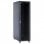 WP Bastidor para Redes de 19" 32U 600x800 Negro Desmontado