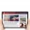 Lenovo Tab M10 Plus 10.3" FHD 4/64GB LTE Gris