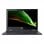 Acer Spin 1 SP111-33 Intel Celeron N4020/4GB/64GB/11.6" Táctil