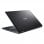 Acer Spin 1 SP111-33 Intel Celeron N4020/4GB/64GB/11.6" Táctil