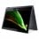 Acer Spin 1 SP111-33 Intel Celeron N4020/4GB/64GB/11.6" Táctil