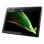 Acer Spin 1 SP111-33 Intel Celeron N4020/4GB/64GB/11.6" Táctil