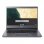 Acer Chromebook 714 CB714-1W Intel Core i3-8130U/4GB/64GB/14"