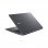 Acer Chromebook 714 CB714-1W Intel Core i3-8130U/4GB/64GB/14"