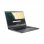 Acer Chromebook 714 CB714-1W Intel Core i3-8130U/4GB/64GB/14"