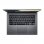 Acer Chromebook 714 CB714-1W Intel Core i3-8130U/4GB/64GB/14"