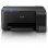 Epson EcoTank L3111 Multifunción Color