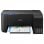 Epson EcoTank L3111 Multifunción Color