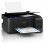 Epson EcoTank L3111 Multifunción Color