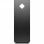 OMEN 25L Desktop GT11-0009ns Intel Core i7-10700F/16GB/1TB+512GB SSD/GTX 1660