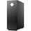 OMEN 25L Desktop GT11-0009ns Intel Core i7-10700F/16GB/1TB+512GB SSD/GTX 1660
