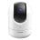Caméra de surveillance D-Link DCS-8526LH FullHD Vision Nocturne Intérieure Détection IA Contrôle Vocal Audio Bidirectionnel