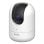 Caméra de surveillance D-Link DCS-8526LH FullHD Vision Nocturne Intérieure Détection IA Contrôle Vocal Audio Bidirectionnel