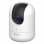 D-Link DCS-8526LH Cámara WiFi FullHD