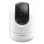 Caméra de surveillance D-Link DCS-8526LH FullHD Vision Nocturne Intérieure Détection IA Contrôle Vocal Audio Bidirectionnel