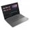 Lenovo V15 Intel Core i5-1035G1/12GB/512GB SSD/15.6"