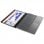 Lenovo V15 Intel Core i5-1035G1/12GB/512GB SSD/15.6"