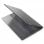 Lenovo V15 Intel Core i5-1035G1/12GB/512GB SSD/15.6"