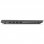 Lenovo V15 Intel Core i5-1035G1/12GB/512GB SSD/15.6"