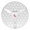 Mikrotik LHG 5 ac Antena WiFi 24.5dBi 5GHz