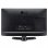 LG 24TN510SPZ 24" LED HD Ready