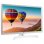LG 28TN515S-WZ 28" LED HD Ready