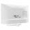 LG 28TN515S-WZ 28" LED HD Ready
