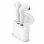 Unotec Imperii X Mini Auriculares Bluetooth Blancos