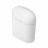Unotec Imperii X Mini Auriculares Bluetooth Blancos